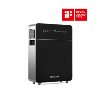 Marstek Venus E Gen 3.0 Speicherbatterie