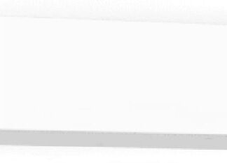 Deye GB-Serie Basismodul (GB-LB and Base)