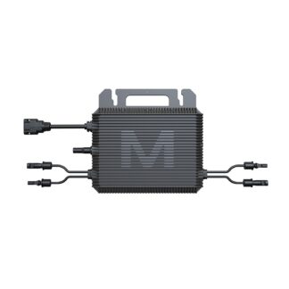 Marstek Saturn M Mikrowechselrichter (800 W)