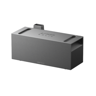 Anker SOLIX Erweiterungsbatterie BP2700 (2,7 kWh)