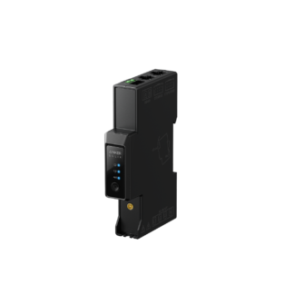 Anker SOLIX Smart Meter Gen 2 (3-Phasen)