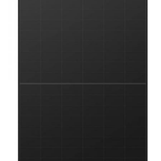 Solarmodul AIKO A460-MAH54Db 460 W (Full Black)