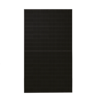Solarmodul Suntech STP490S-I60-NSFB+ 490 W (bifazial, Full Black)