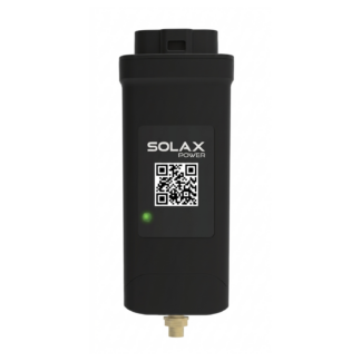 SolaX Kommunikationsmodul Pocket 4G V3.0