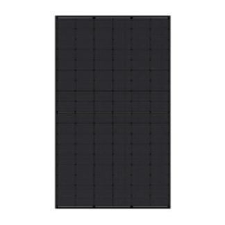 Solarmodul Suntech STP450S-H48-NFB+ 450 W (Full Black)