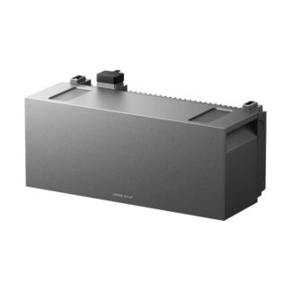 Anker SOLIX Erweiterungsbatterie BP7000 (7 kWh)