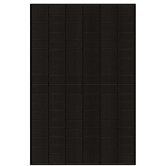 Solarmodul Jolywood JW-HD108N-R2 500 W (bifazial)